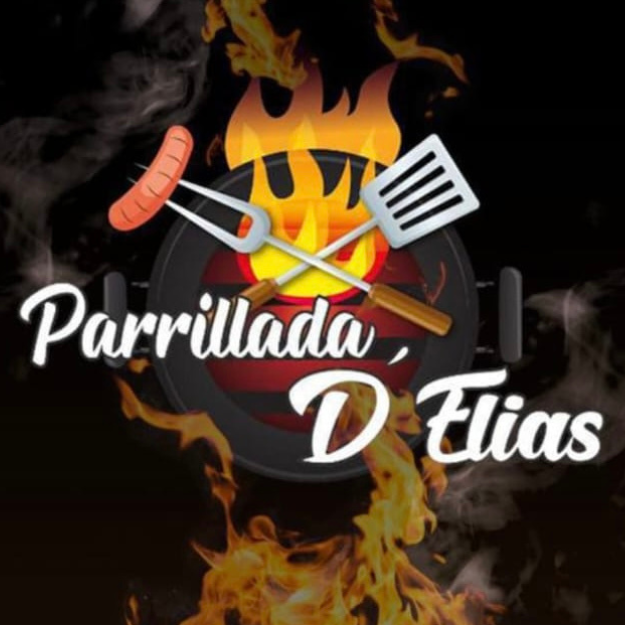 Parrillada Elias